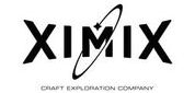Ximix Craft Exploration Company